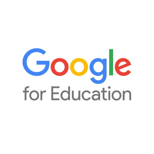 Google Logo