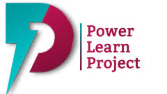 PLP Logo